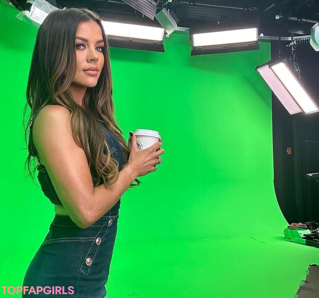 Photo nue de fuite OnlyFans de Jackie Redmond #458 Photo nue de fuite OnlyFans de Jackie Redmond #458