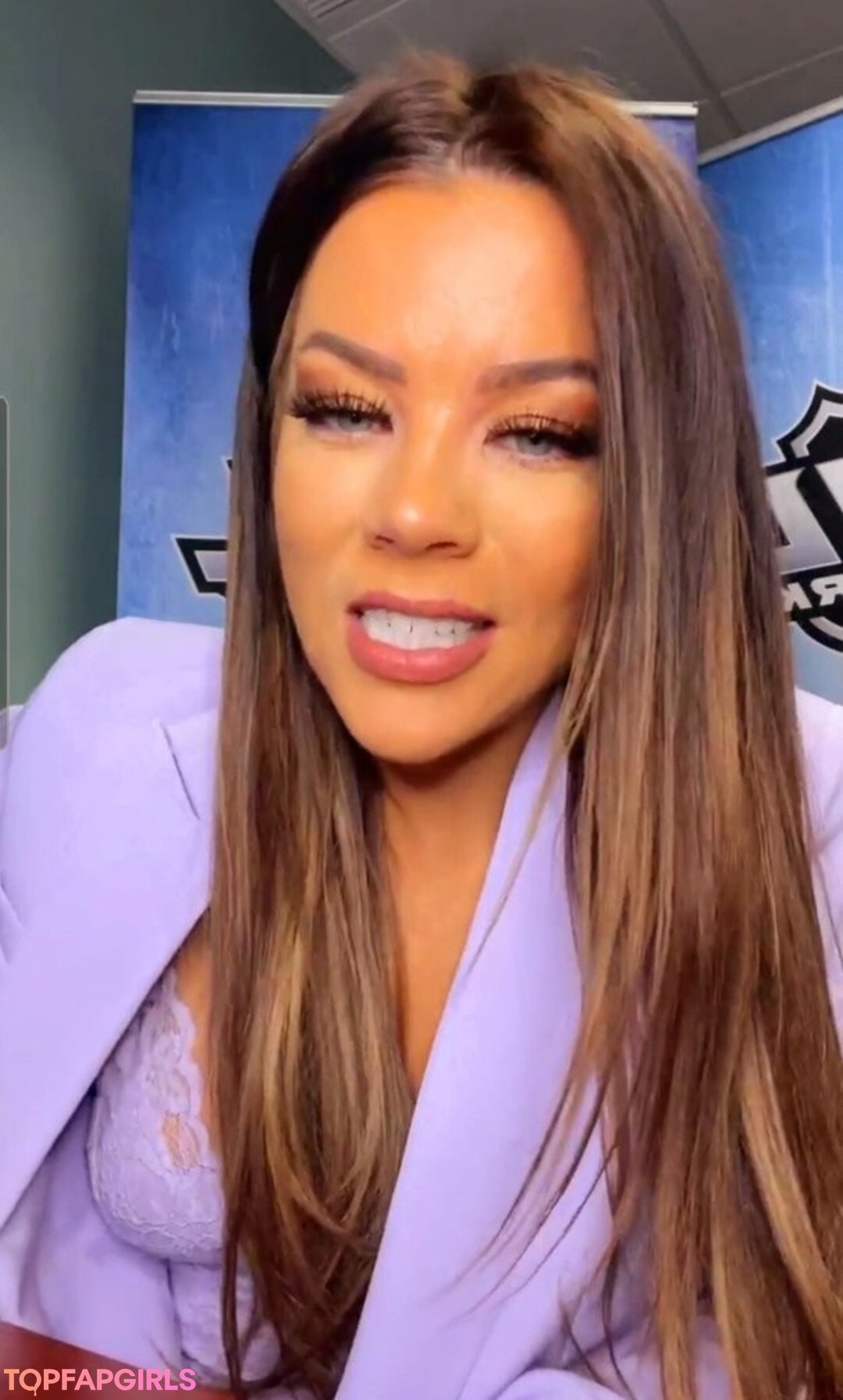Photo nue de fuite OnlyFans de Jackie Redmond #54 Photo nue de fuite OnlyFans de Jackie Redmond #54