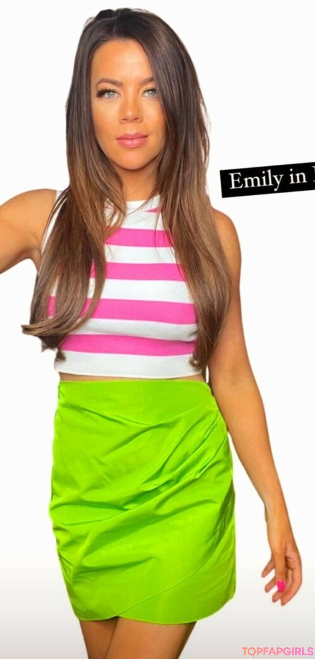 Photo nue de fuite OnlyFans de Jackie Redmond #77 Photo nue de fuite OnlyFans de Jackie Redmond #77