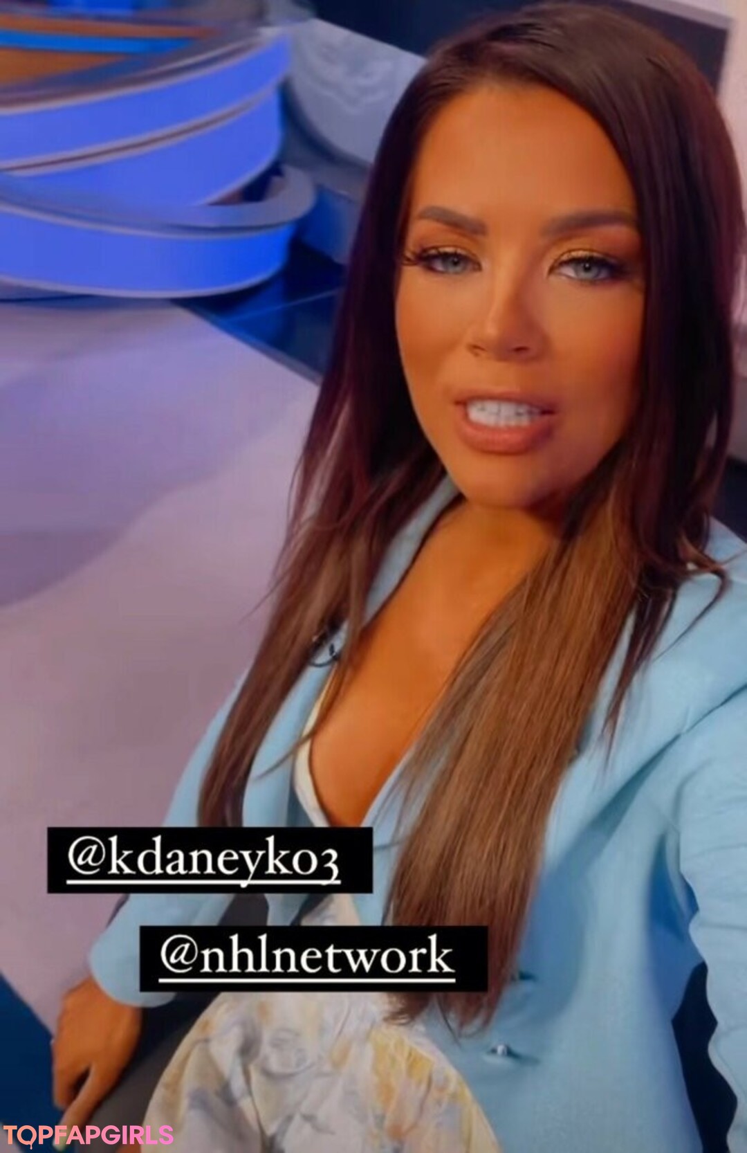 Photo nue de fuite OnlyFans de Jackie Redmond #78 Photo nue de fuite OnlyFans de Jackie Redmond #78