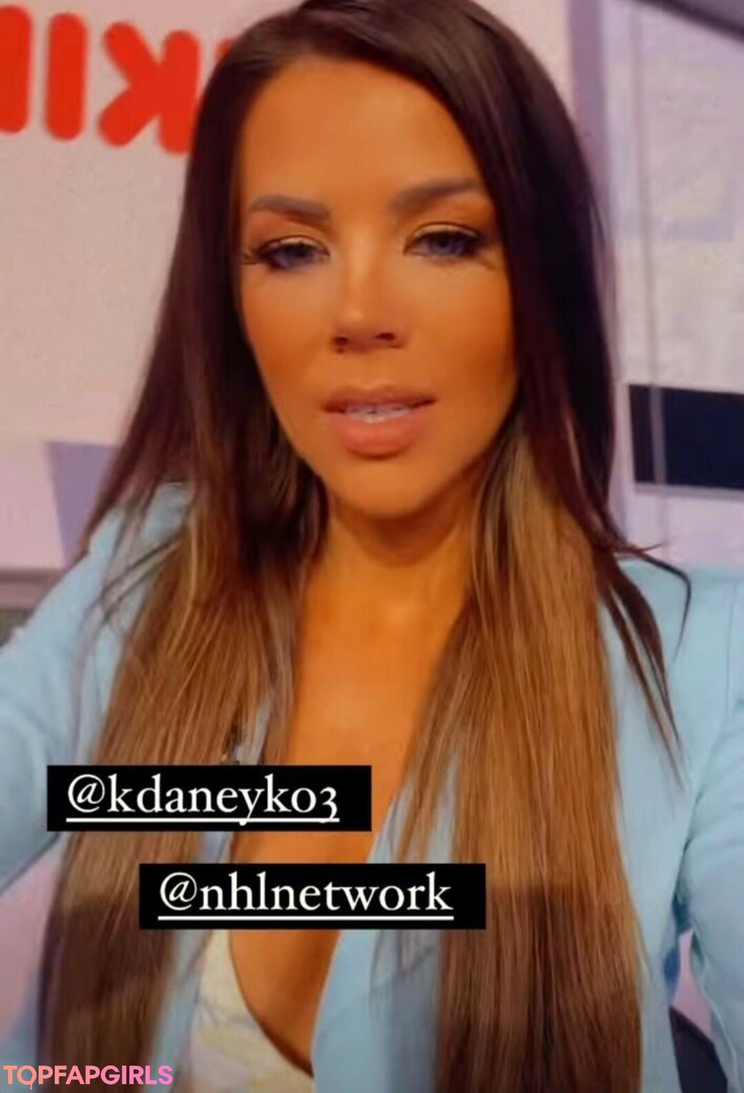 Photo nue de fuite OnlyFans de Jackie Redmond #81 Photo nue de fuite OnlyFans de Jackie Redmond #81