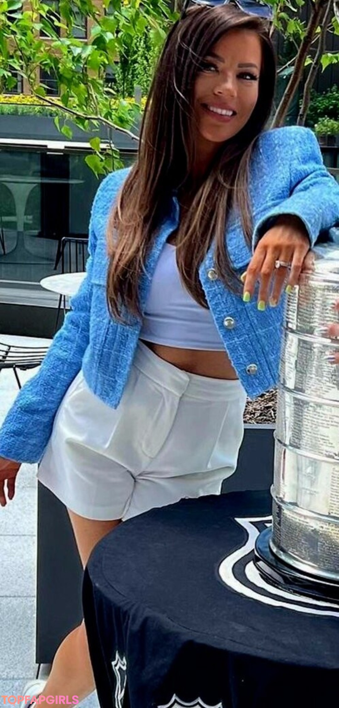 Photo nue de fuite OnlyFans de Jackie Redmond #85 Photo nue de fuite OnlyFans de Jackie Redmond #85
