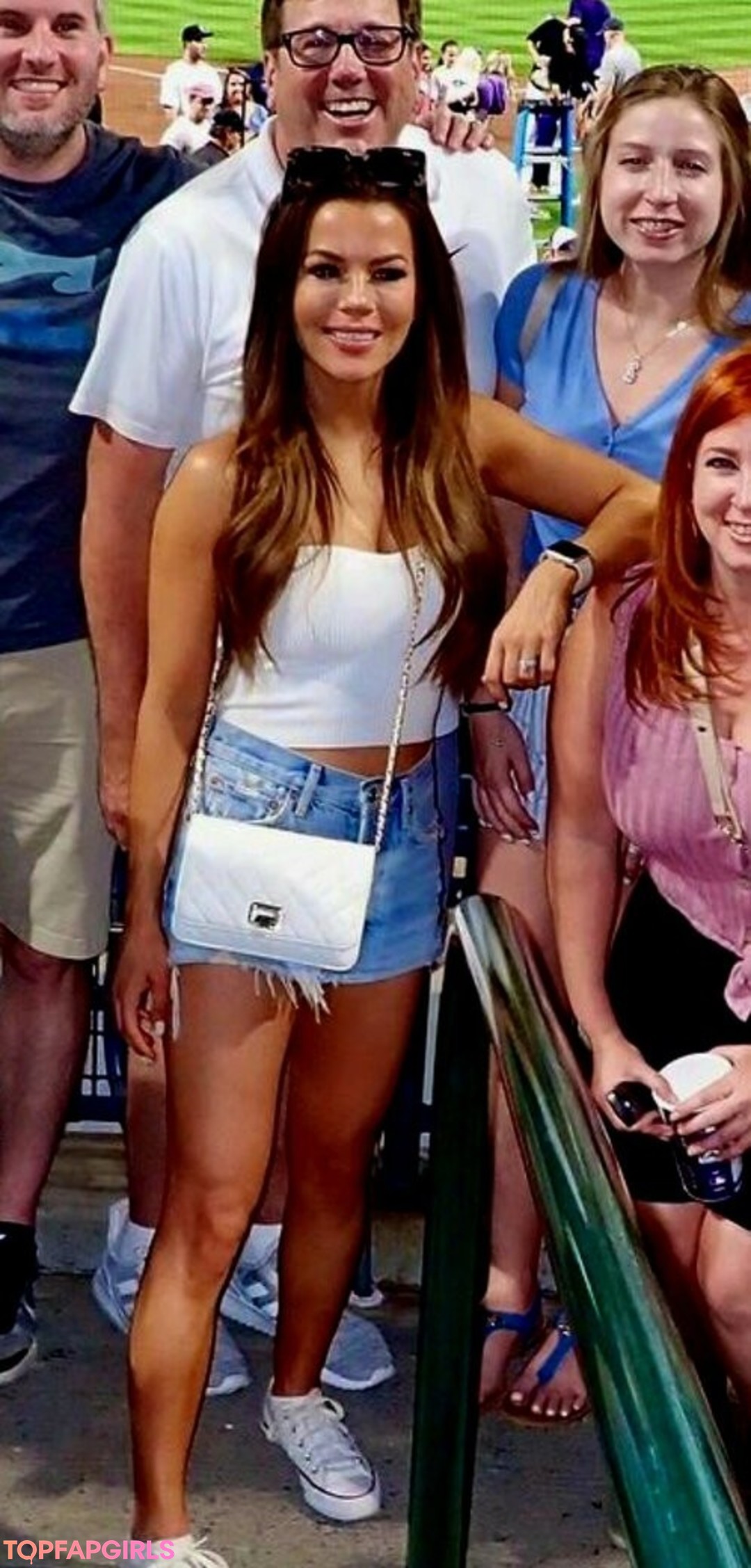 Photo nue de fuite OnlyFans de Jackie Redmond #94 Photo nue de fuite OnlyFans de Jackie Redmond #94