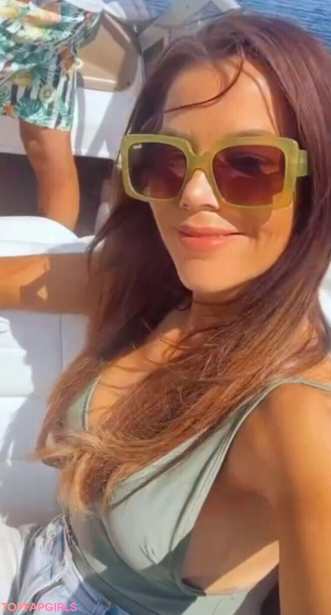 Photo nue de fuite OnlyFans de Jackie Redmond #97 Photo nue de fuite OnlyFans de Jackie Redmond #97