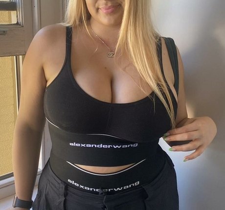 Matilda