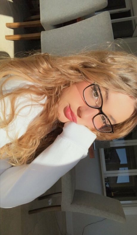 Alida Moya