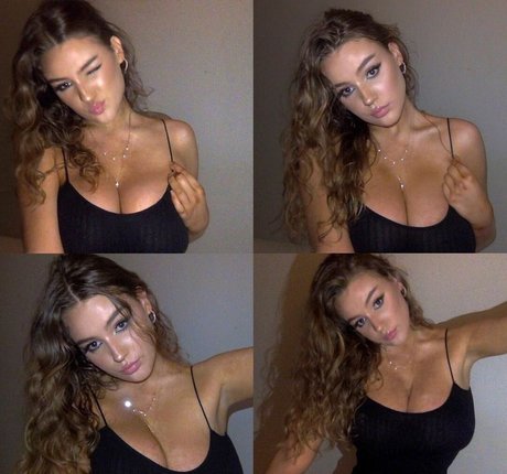 Alida Moya