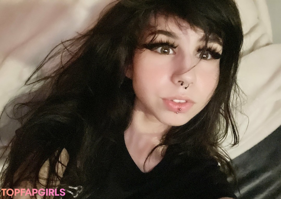 Photo nue de fuite OnlyFans de Kiwisunset #59 Photo nue de fuite OnlyFans de Kiwisunset #59