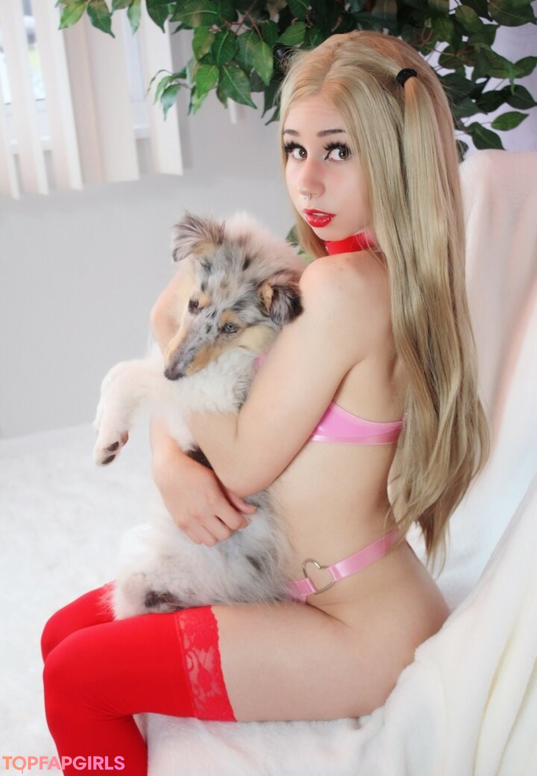 Photo nue de fuite OnlyFans de Kiwisunset #622 Photo nue de fuite OnlyFans de Kiwisunset #622