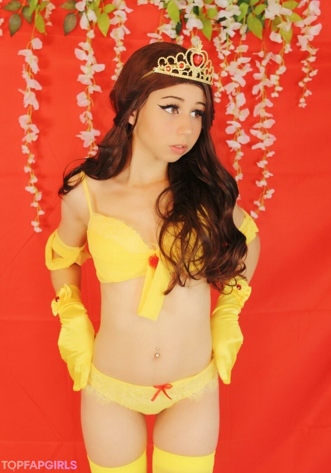 Photo nue de fuite OnlyFans de Kiwisunset #763 Photo nue de fuite OnlyFans de Kiwisunset #763