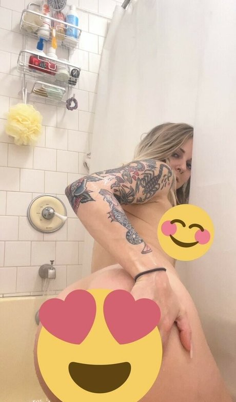 Alliekazam