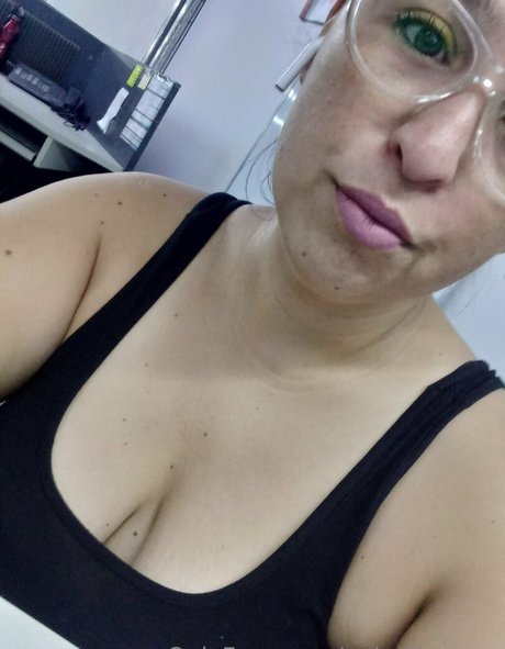 Anbabymoon