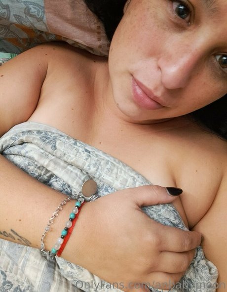 Anbabymoon