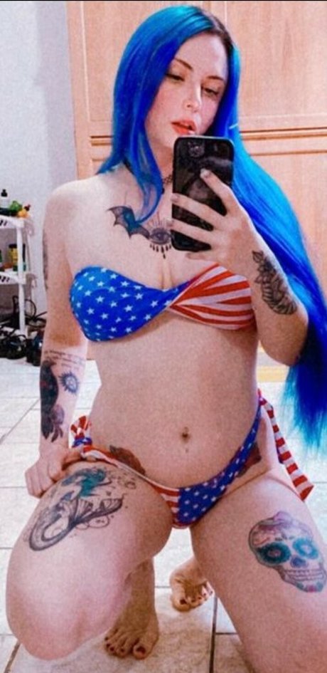 Ellen Natalia