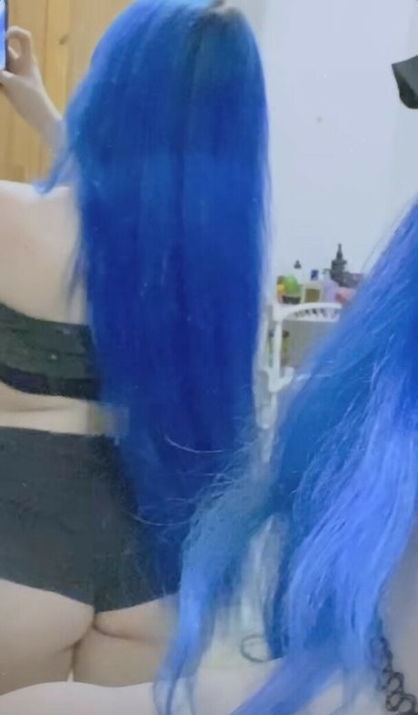 Ellen Natalia
