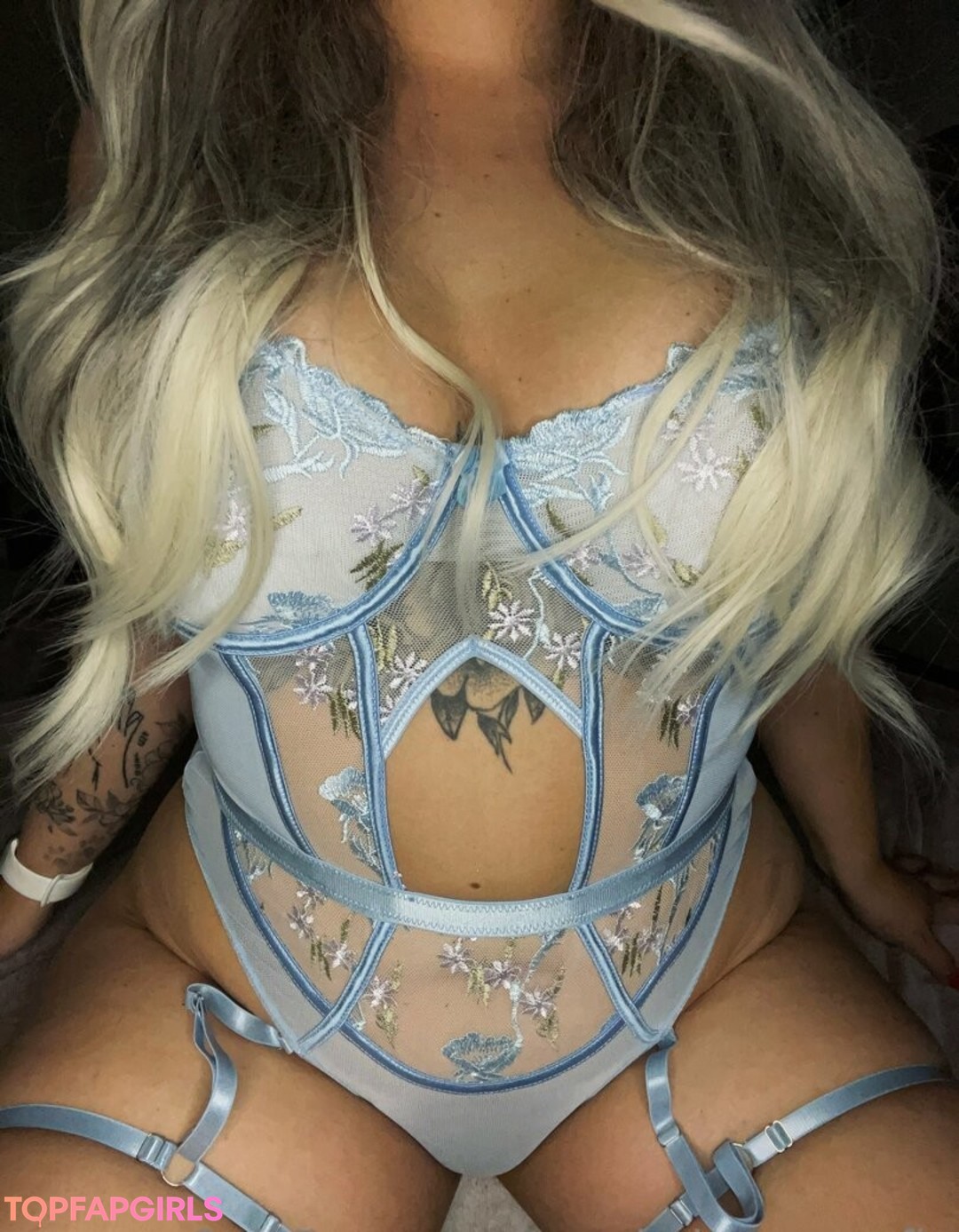 Photo nue de fuite OnlyFans de Peachybootysofia #127 Photo nue de fuite OnlyFans de Peachybootysofia #127