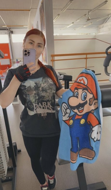 PureRuby87