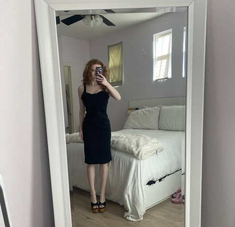 Francesca Capaldi