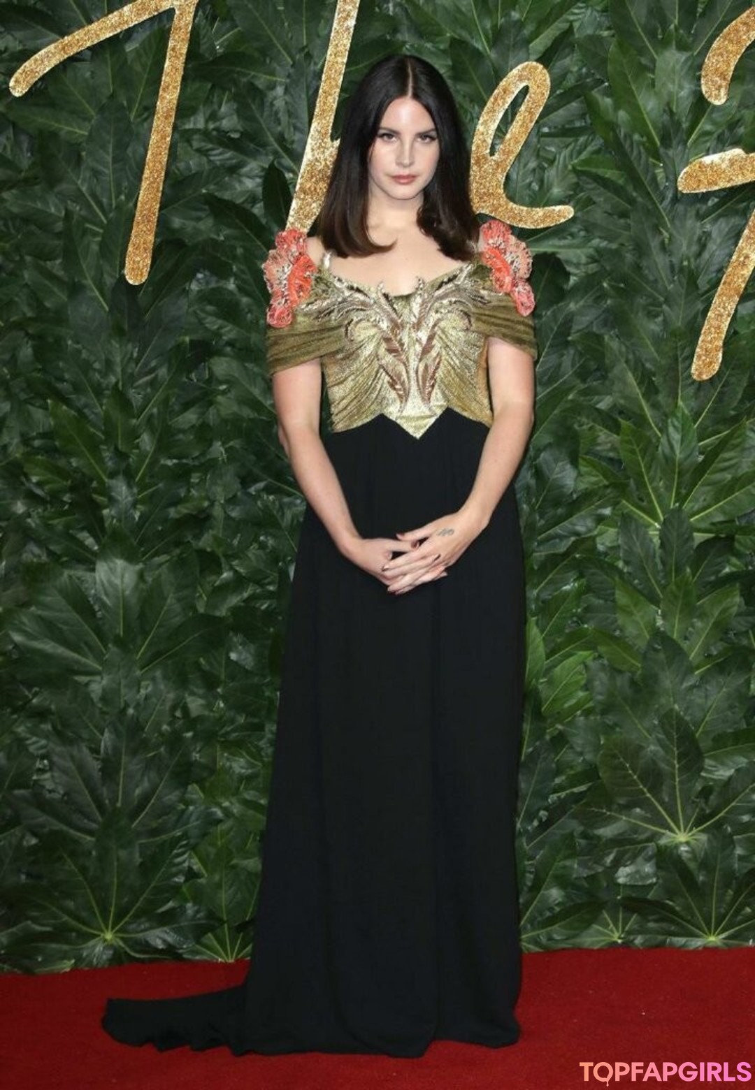 Photo nue de fuite OnlyFans de Lana Del Rey #153 Photo nue de fuite OnlyFans de Lana Del Rey #153