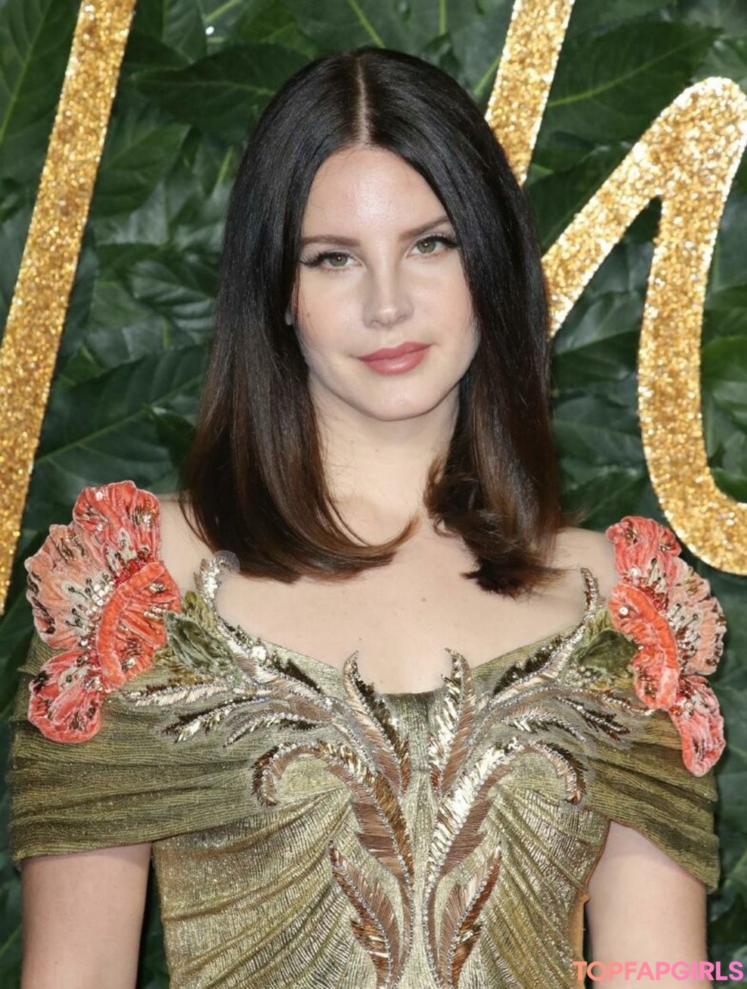 Photo nue de fuite OnlyFans de Lana Del Rey #157 Photo nue de fuite OnlyFans de Lana Del Rey #157