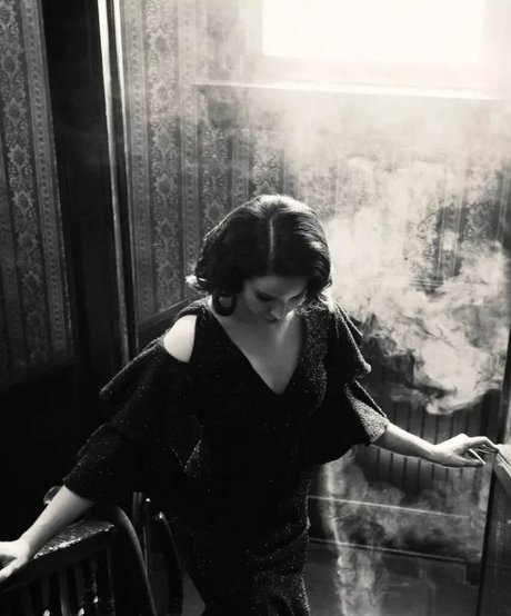 Lana Del Rey