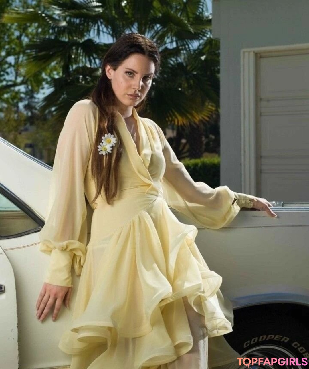 Photo nue de fuite OnlyFans de Lana Del Rey #208 Photo nue de fuite OnlyFans de Lana Del Rey #208