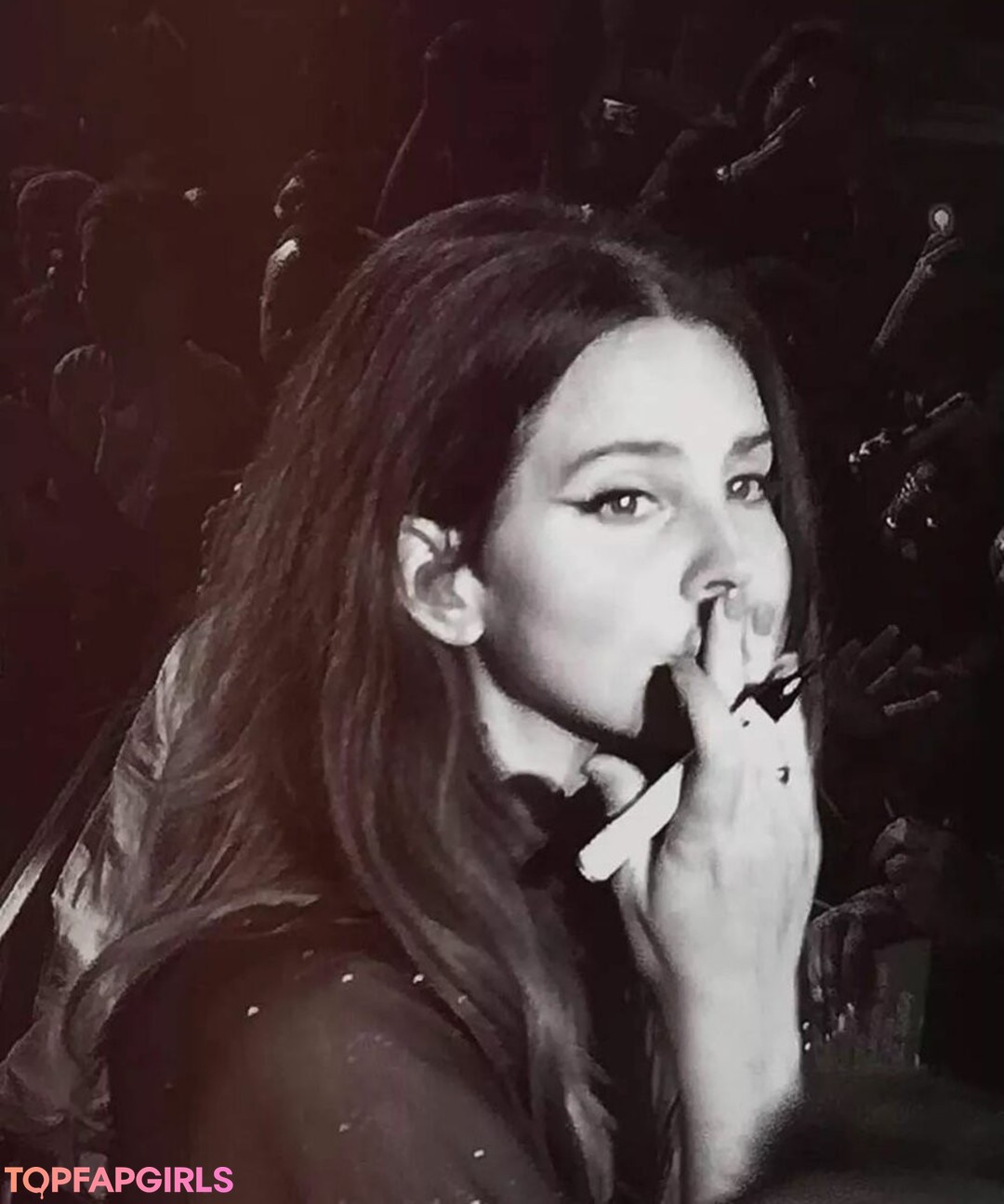 Photo nue de fuite OnlyFans de Lana Del Rey #216 Photo nue de fuite OnlyFans de Lana Del Rey #216