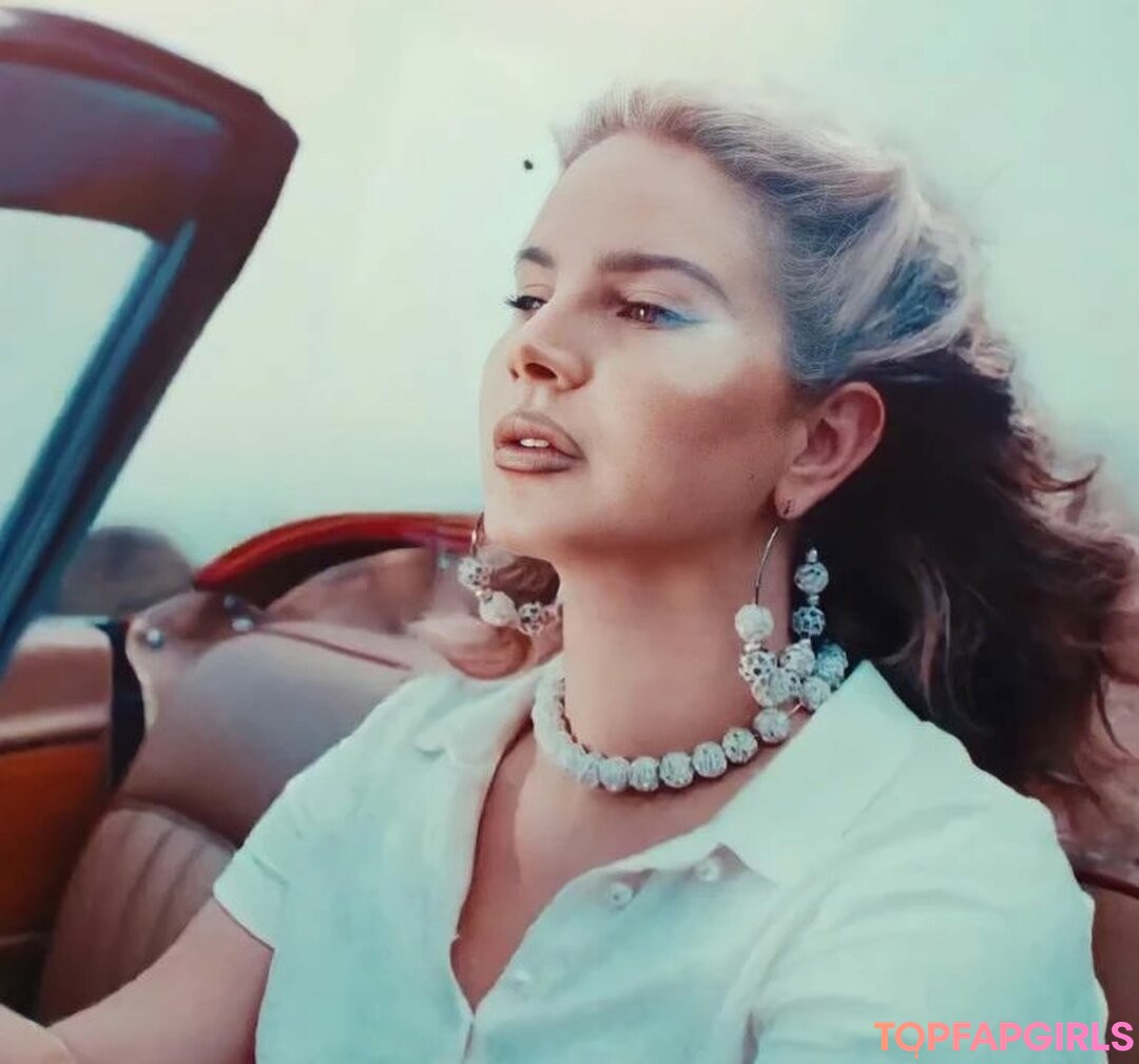 Photo nue de fuite OnlyFans de Lana Del Rey #233 Photo nue de fuite OnlyFans de Lana Del Rey #233