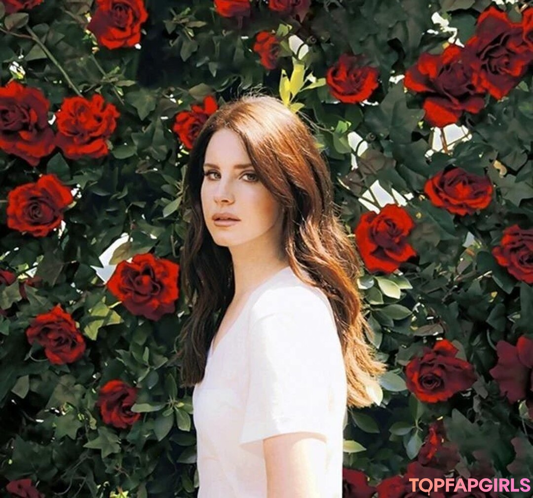 Photo nue de fuite OnlyFans de Lana Del Rey #234 Photo nue de fuite OnlyFans de Lana Del Rey #234