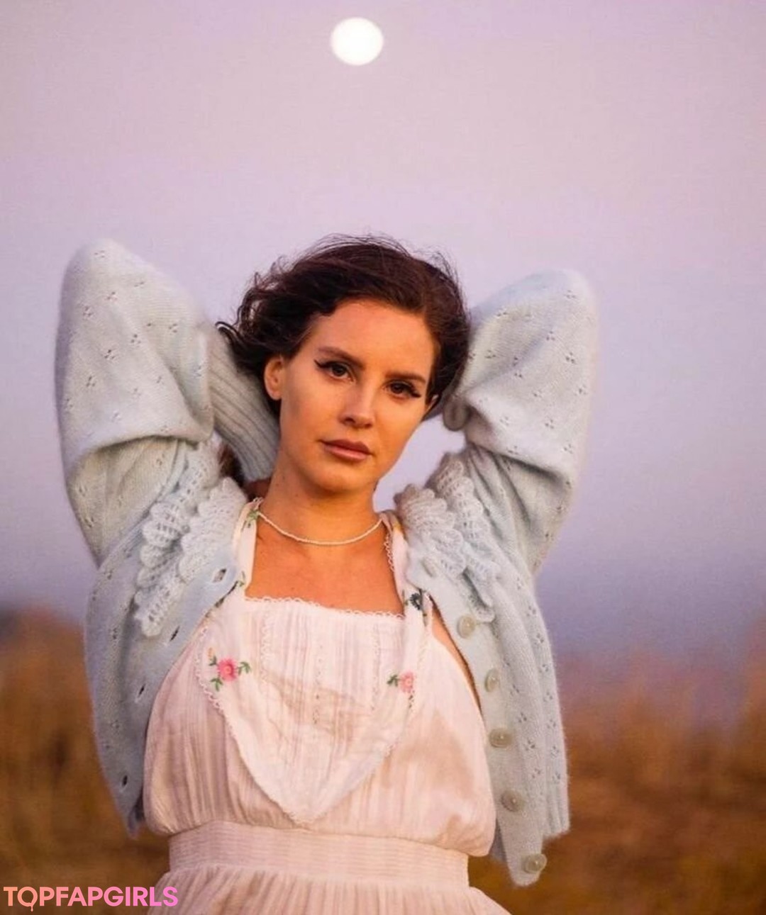 Photo nue de fuite OnlyFans de Lana Del Rey #240 Photo nue de fuite OnlyFans de Lana Del Rey #240