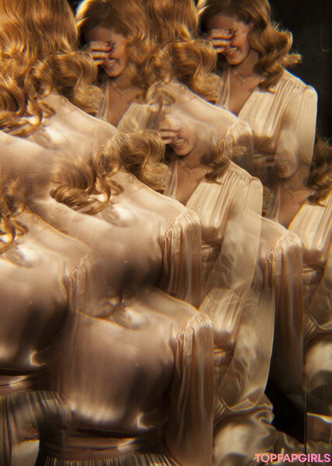 Photo nue de fuite OnlyFans de Lana Del Rey #296 Photo nue de fuite OnlyFans de Lana Del Rey #296