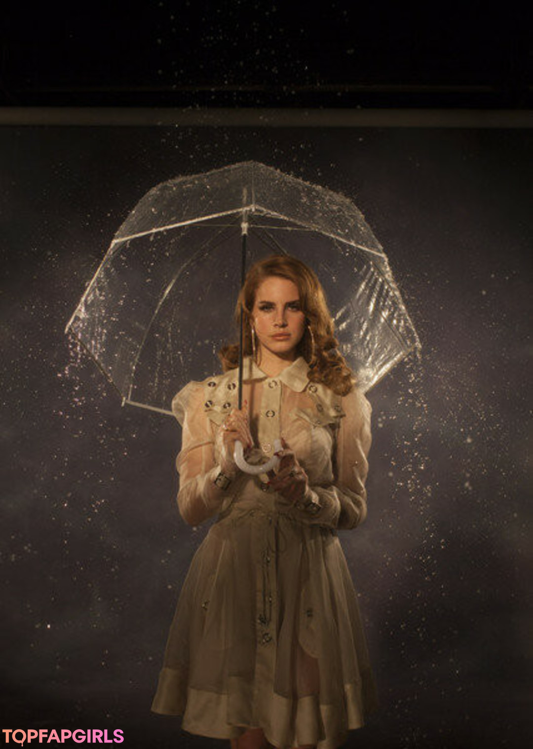 Photo nue de fuite OnlyFans de Lana Del Rey #298 Photo nue de fuite OnlyFans de Lana Del Rey #298