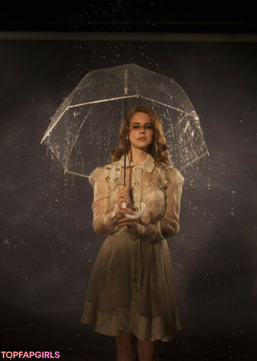 Photo nue de fuite OnlyFans de Lana Del Rey #304 Photo nue de fuite OnlyFans de Lana Del Rey #304