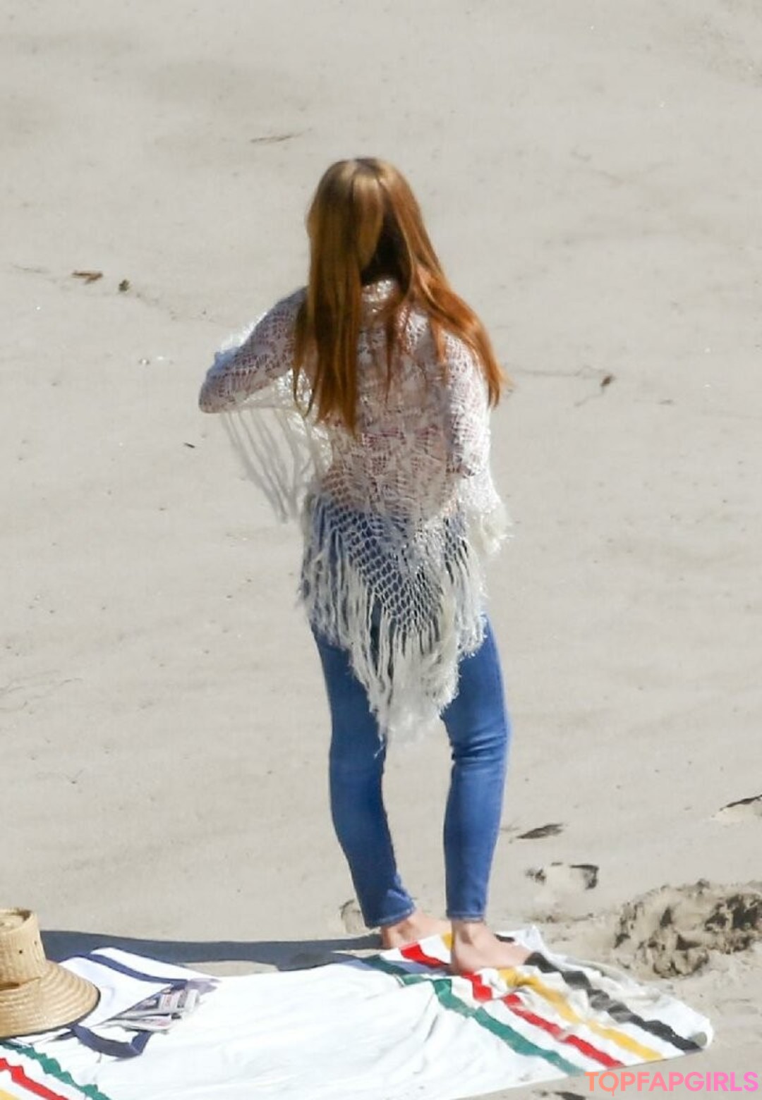 Photo nue de fuite OnlyFans de Lana Del Rey #349 Photo nue de fuite OnlyFans de Lana Del Rey #349