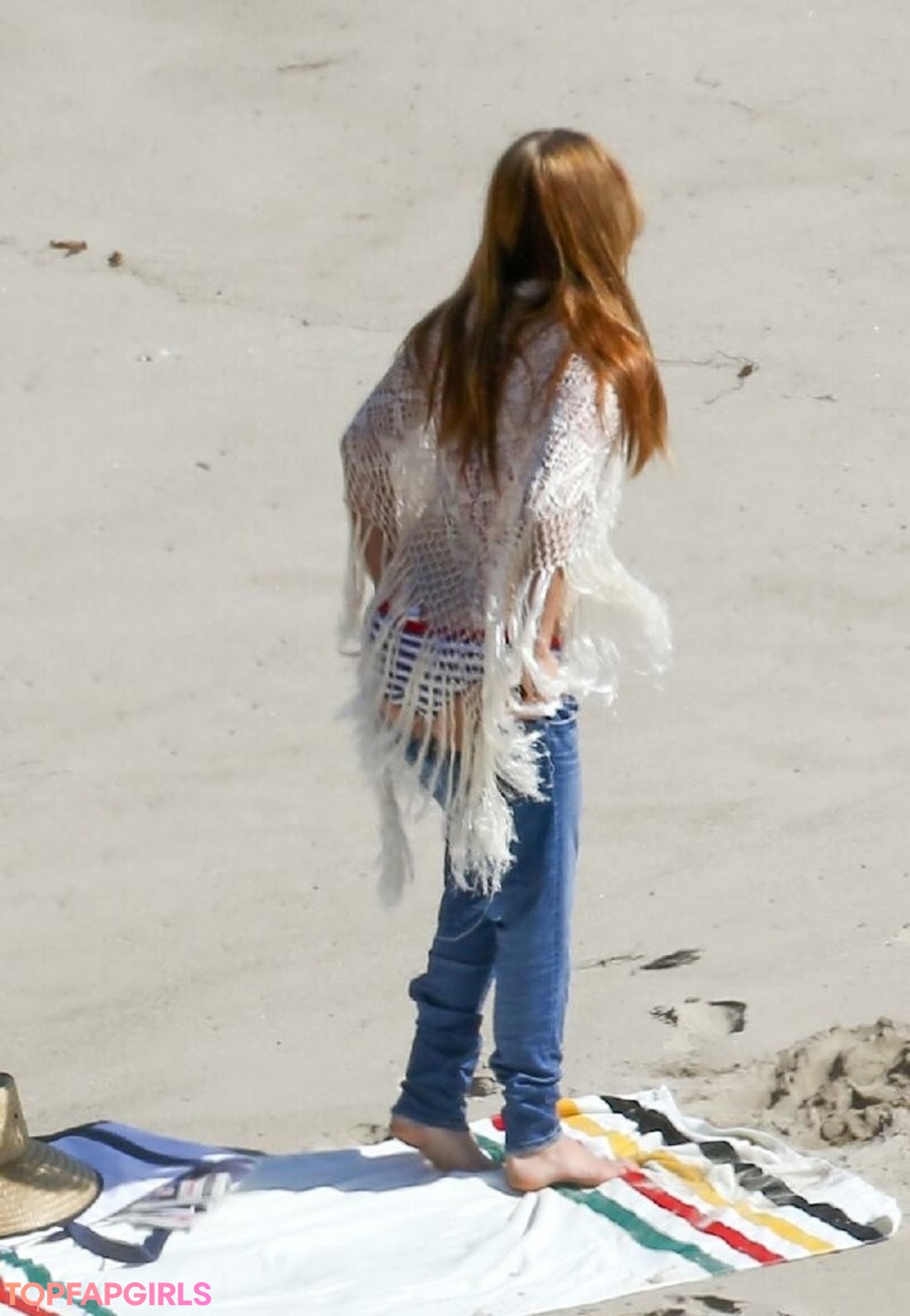 Photo nue de fuite OnlyFans de Lana Del Rey #356 Photo nue de fuite OnlyFans de Lana Del Rey #356