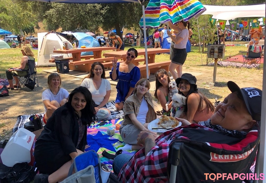 Photo nue de fuite OnlyFans de Lana Del Rey #398 Photo nue de fuite OnlyFans de Lana Del Rey #398