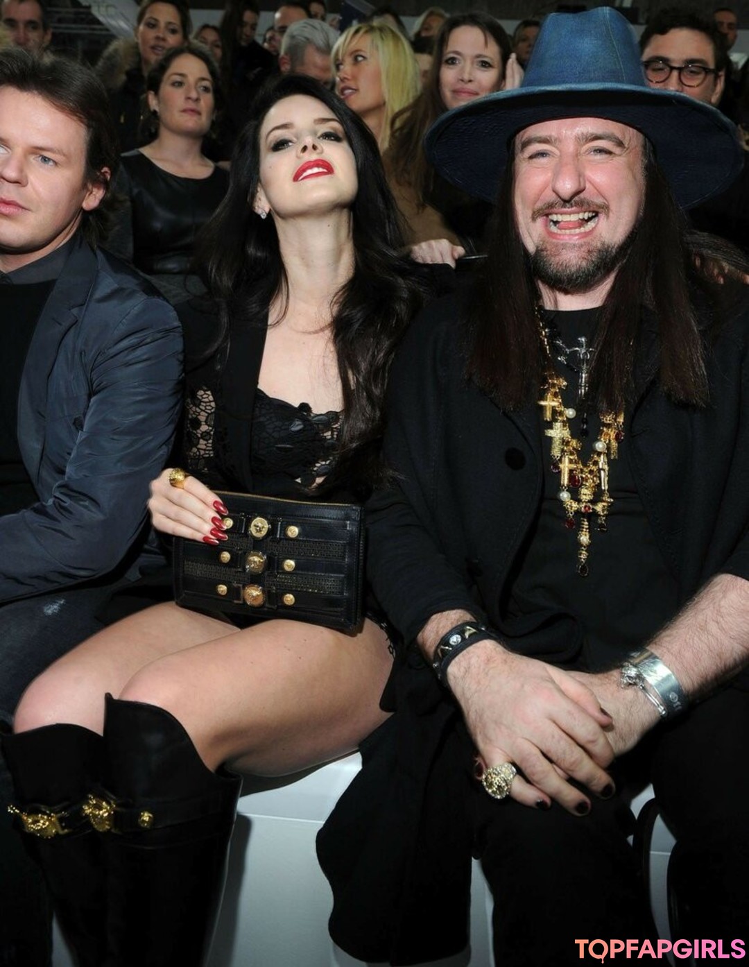 Photo nue de fuite OnlyFans de Lana Del Rey #418 Photo nue de fuite OnlyFans de Lana Del Rey #418