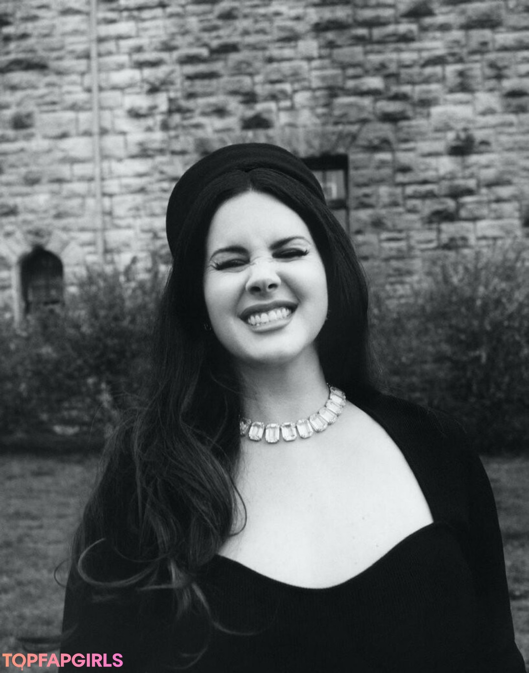 Photo nue de fuite OnlyFans de Lana Del Rey #44 Photo nue de fuite OnlyFans de Lana Del Rey #44