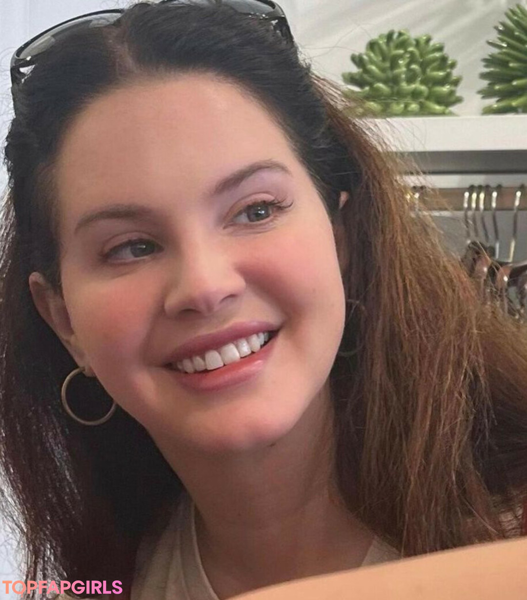Photo nue de fuite OnlyFans de Lana Del Rey #456 Photo nue de fuite OnlyFans de Lana Del Rey #456