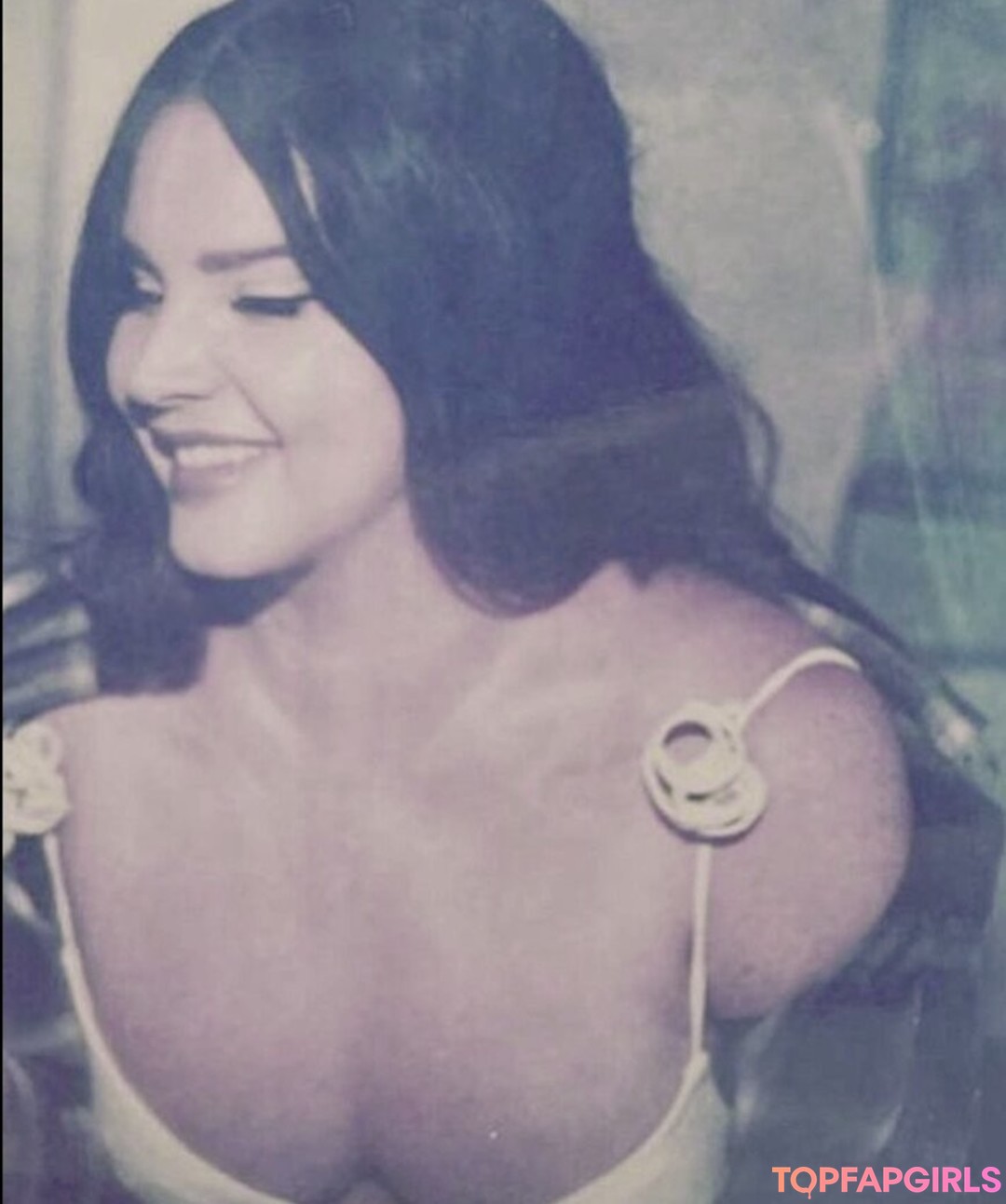 Photo nue de fuite OnlyFans de Lana Del Rey #476 Photo nue de fuite OnlyFans de Lana Del Rey #476