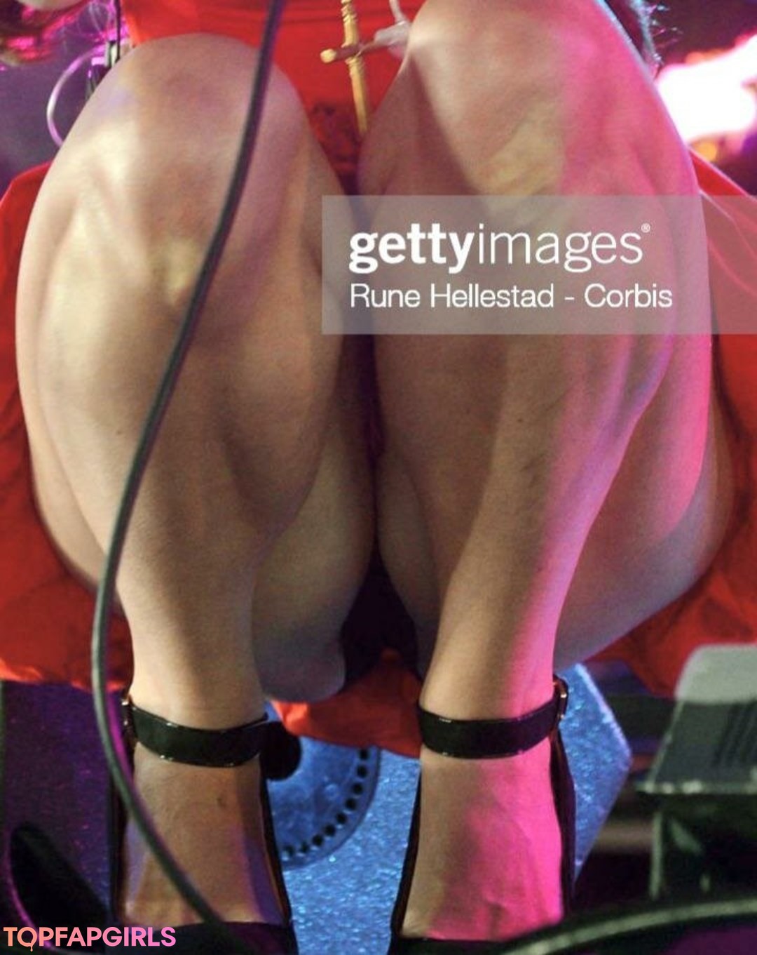 Photo nue de fuite OnlyFans de Lana Del Rey #480 Photo nue de fuite OnlyFans de Lana Del Rey #480