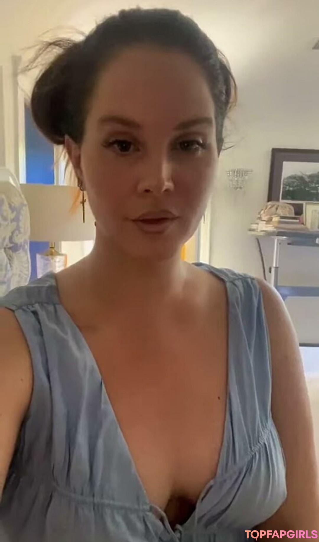 Photo nue de fuite OnlyFans de Lana Del Rey #483 Photo nue de fuite OnlyFans de Lana Del Rey #483