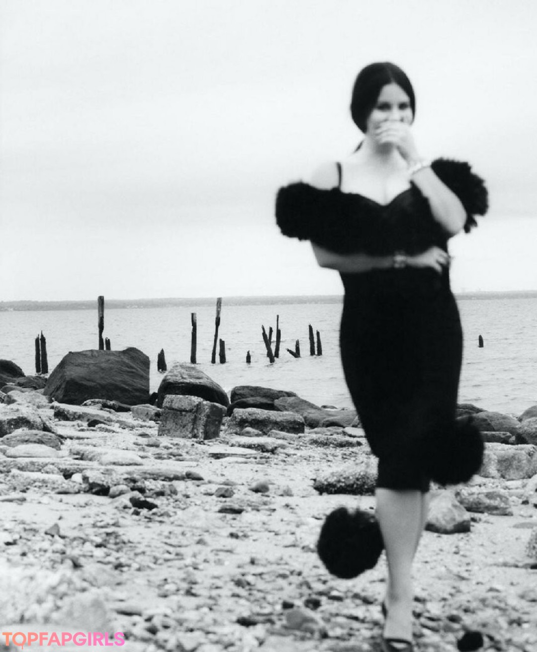 Photo nue de fuite OnlyFans de Lana Del Rey #50 Photo nue de fuite OnlyFans de Lana Del Rey #50