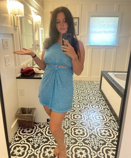 Lana Del Rey