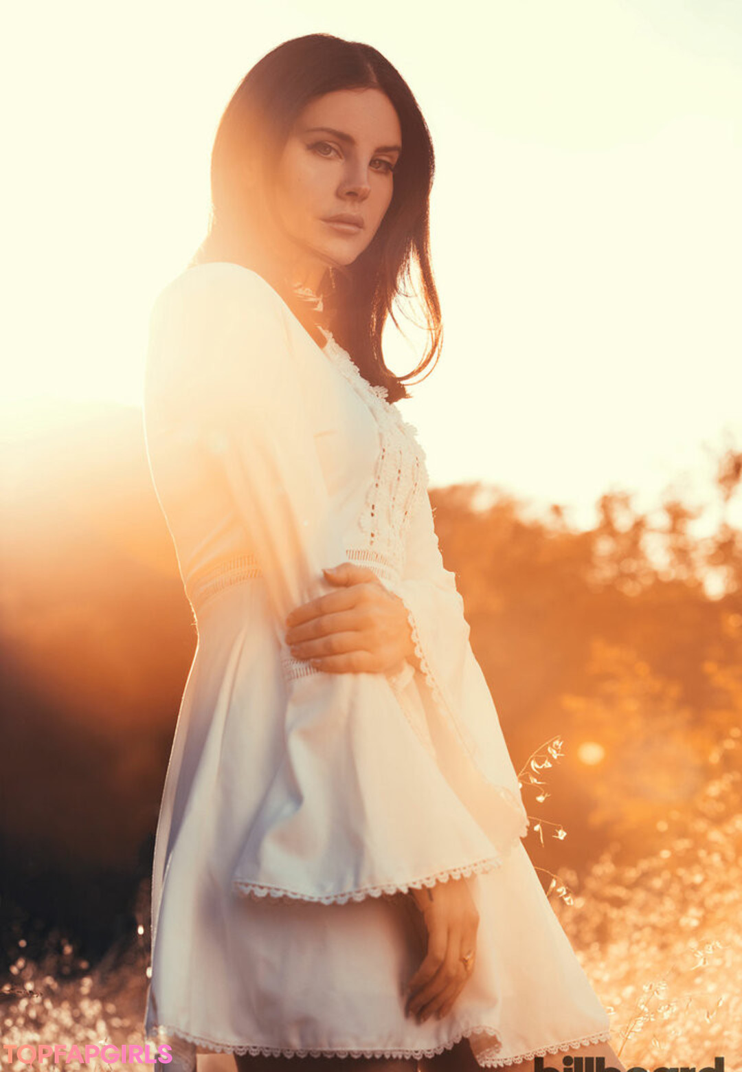 Photo nue de fuite OnlyFans de Lana Del Rey #68 Photo nue de fuite OnlyFans de Lana Del Rey #68