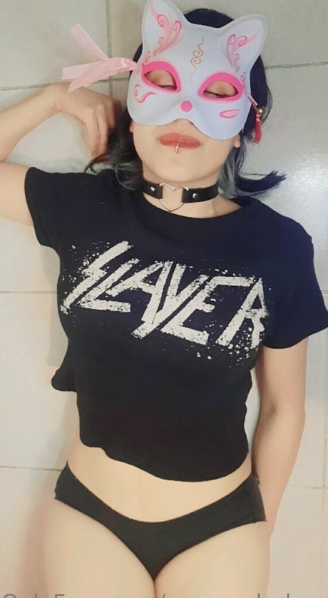 Emma_darkmetal