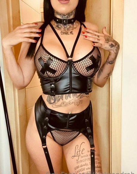 Aleksandra.myuller