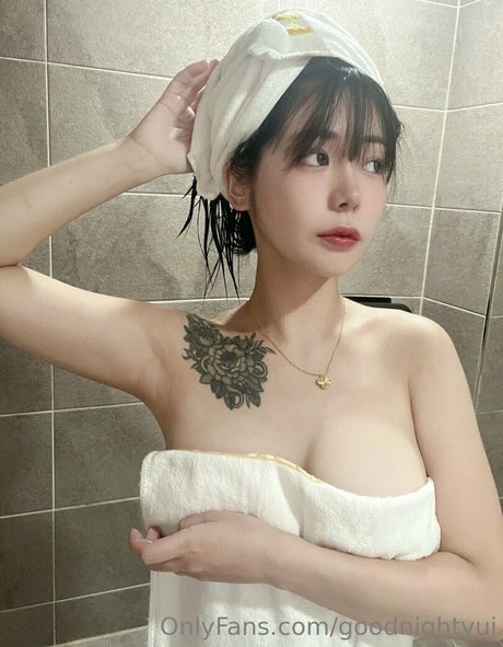 Goodnightyui