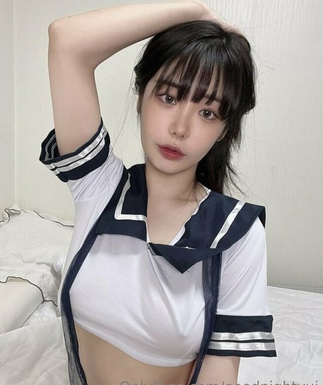 Goodnightyui