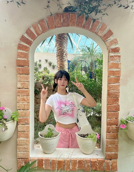 Goodnightyui